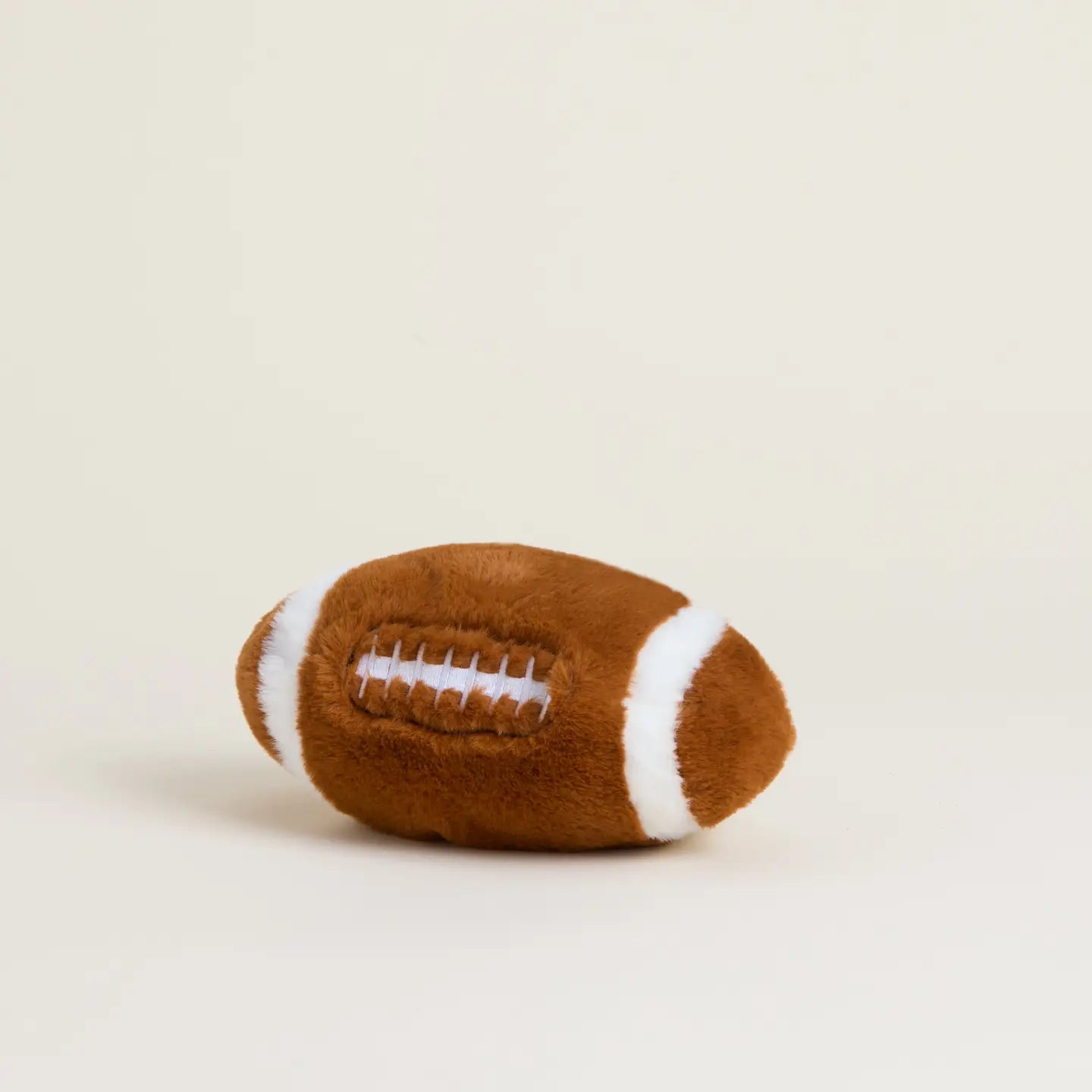Football Junior Warmies - Doodlebug's Children's Boutique