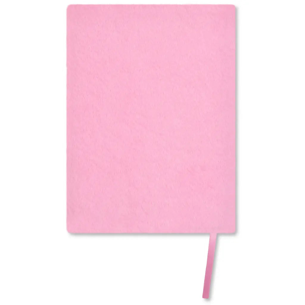 Beary Cute Journal - Doodlebug's Children's Boutique