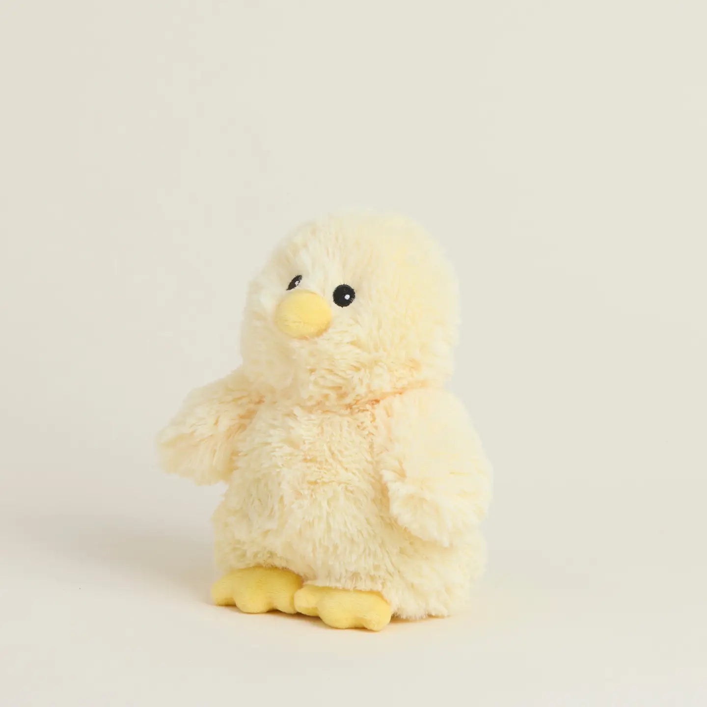 Chick Junior Warmies - Doodlebug's Children's Boutique