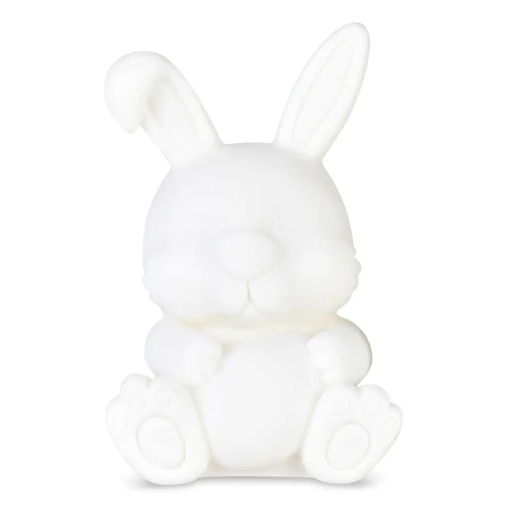 Paint Your Own Bunny Bank Kit