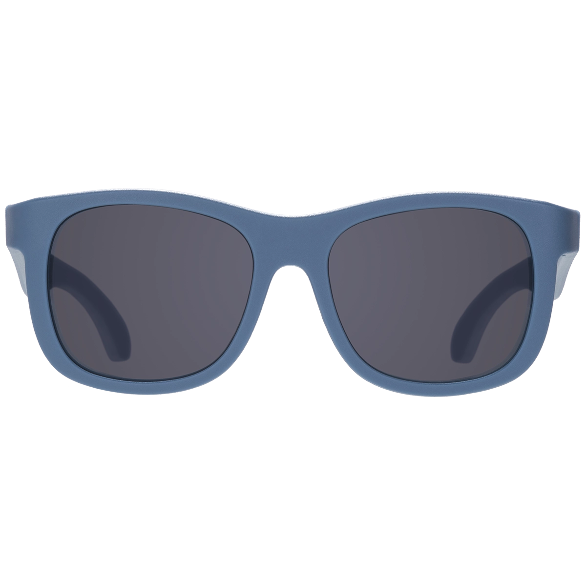 Pacific Blue Eco Navigator Sunglasses - Doodlebug's Children's Boutique
