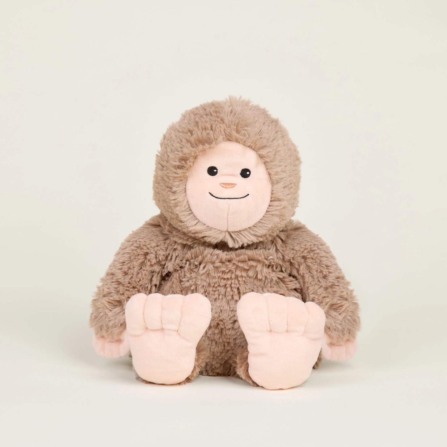 Bigfoot Warmies - Doodlebug's Children's Boutique