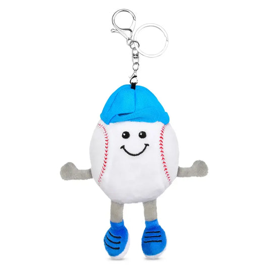Baseball Bag Buddy - Doodlebug's Children's Boutique