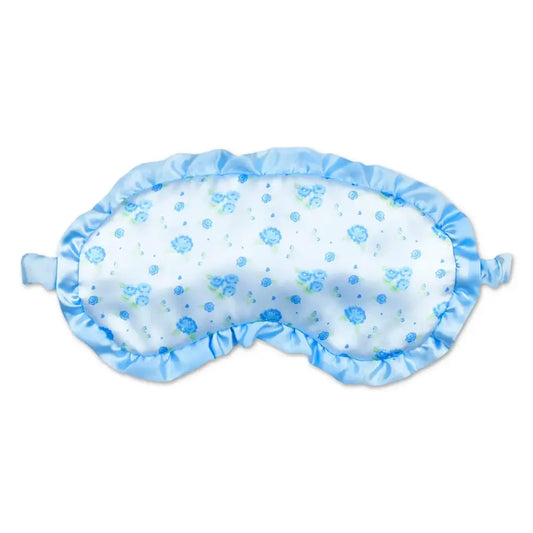 Beauty in Bloom Eye Mask