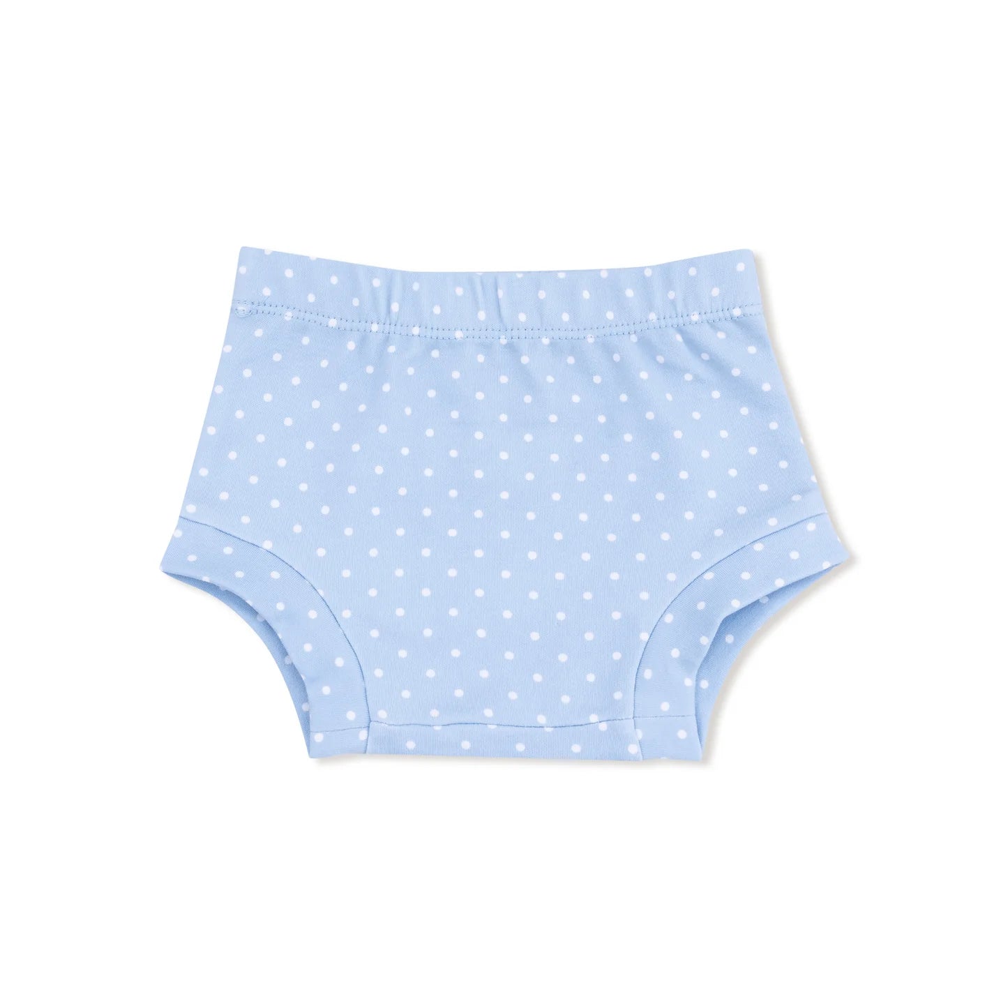 Duck Family Long Sleeve Dress and Diaper Cover Set - Doodlebug's Children's Boutique