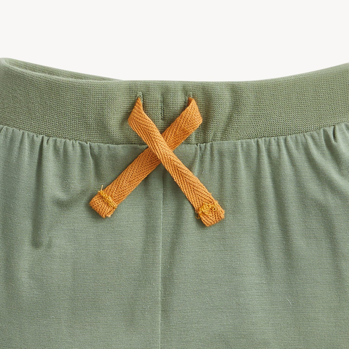 Wonderful Wildlife Hooded Shirt & Jogger Set - Doodlebug's Children's Boutique