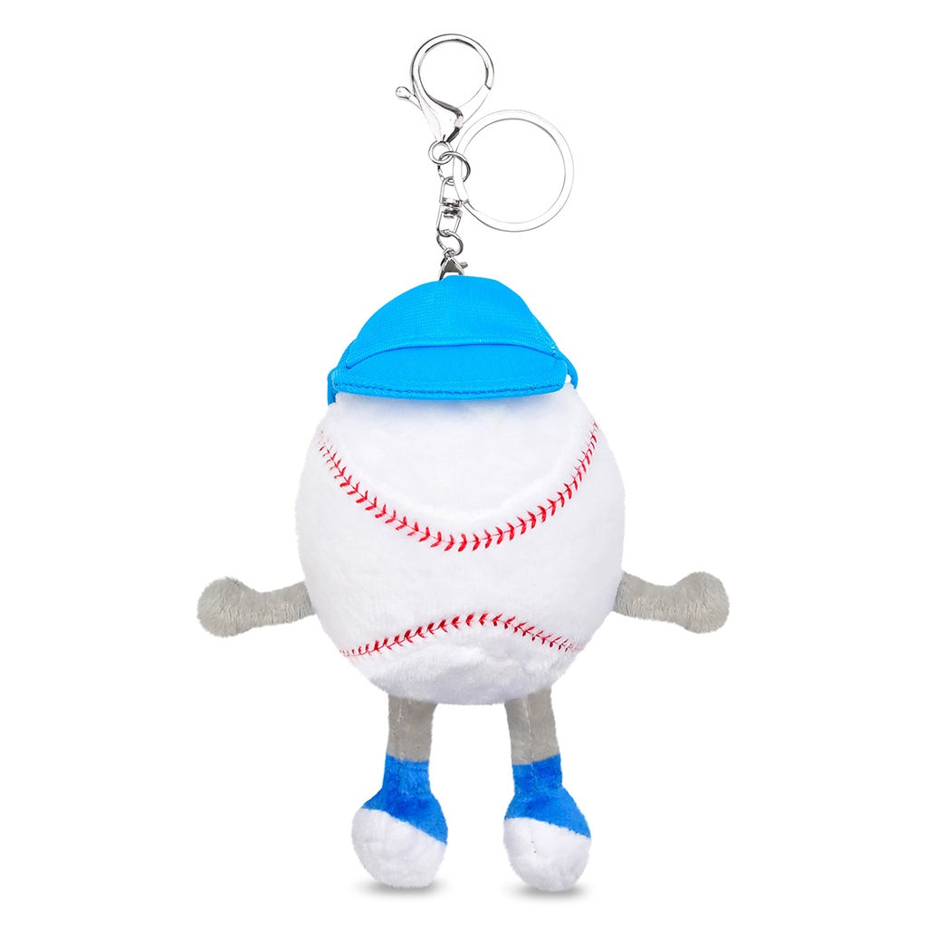 Baseball Bag Buddy - Doodlebug's Children's Boutique