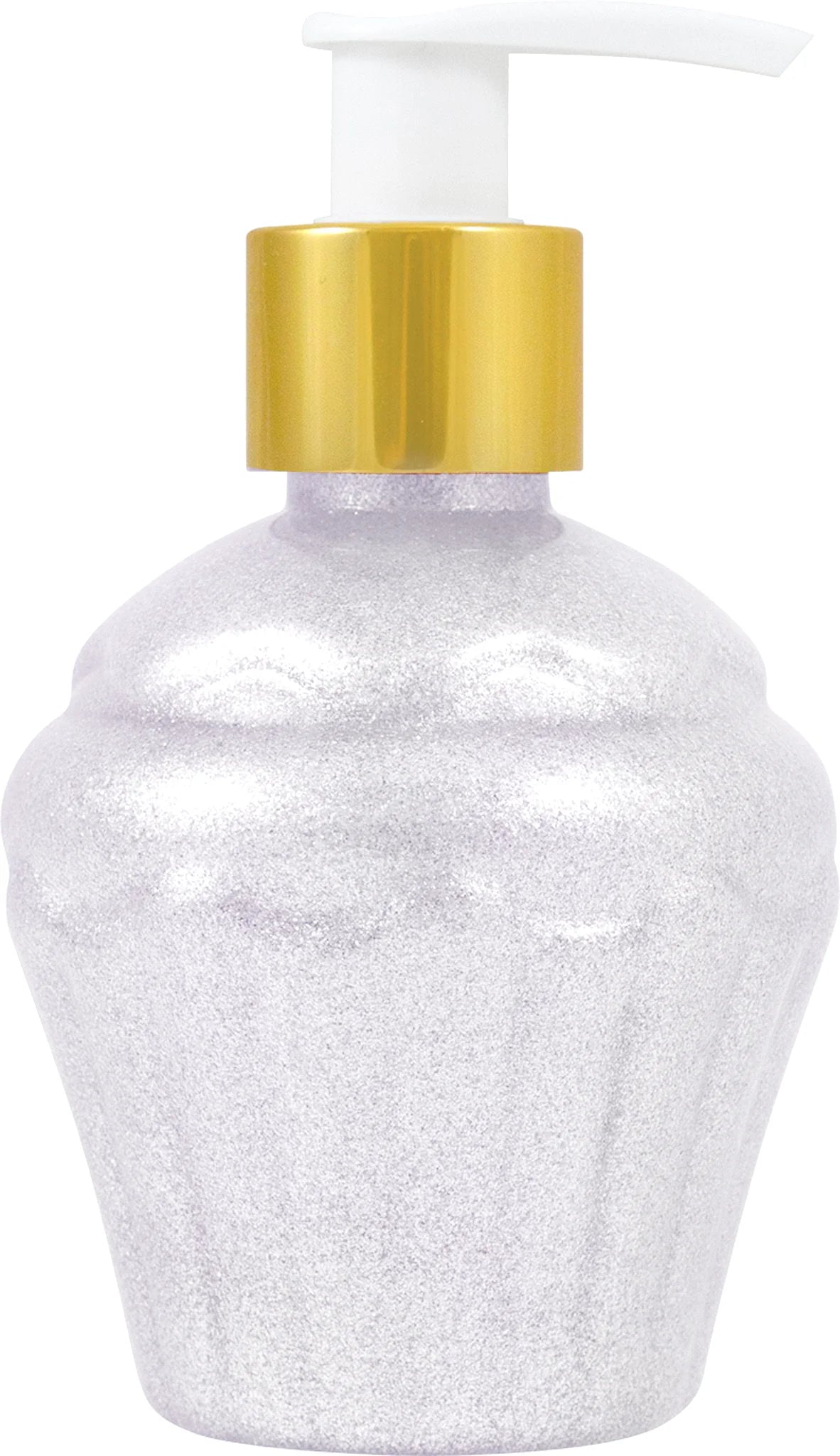 Birthday Everyday Glitter Body Gel - Doodlebug's Children's Boutique