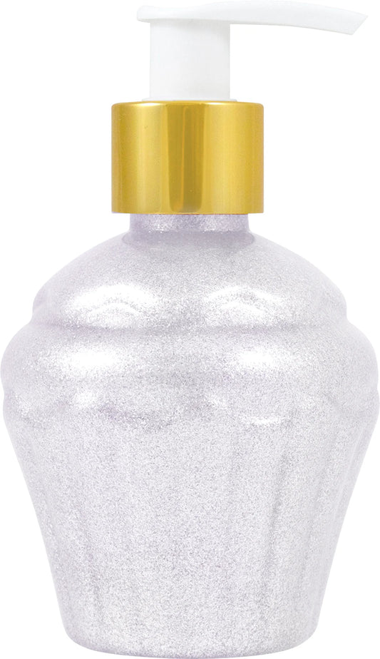 Birthday Everyday Glitter Body Gel - Doodlebug's Children's Boutique
