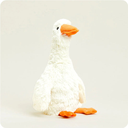 Goose Warmies - Doodlebug's Children's Boutique