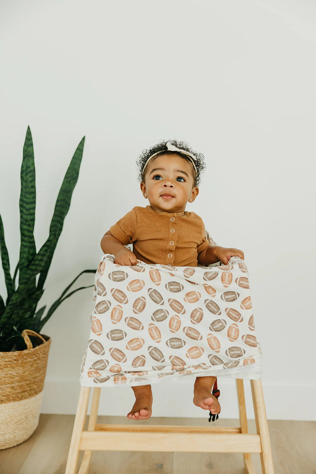 Blitz Multi-Use Cover  - Doodlebug's Children's Boutique