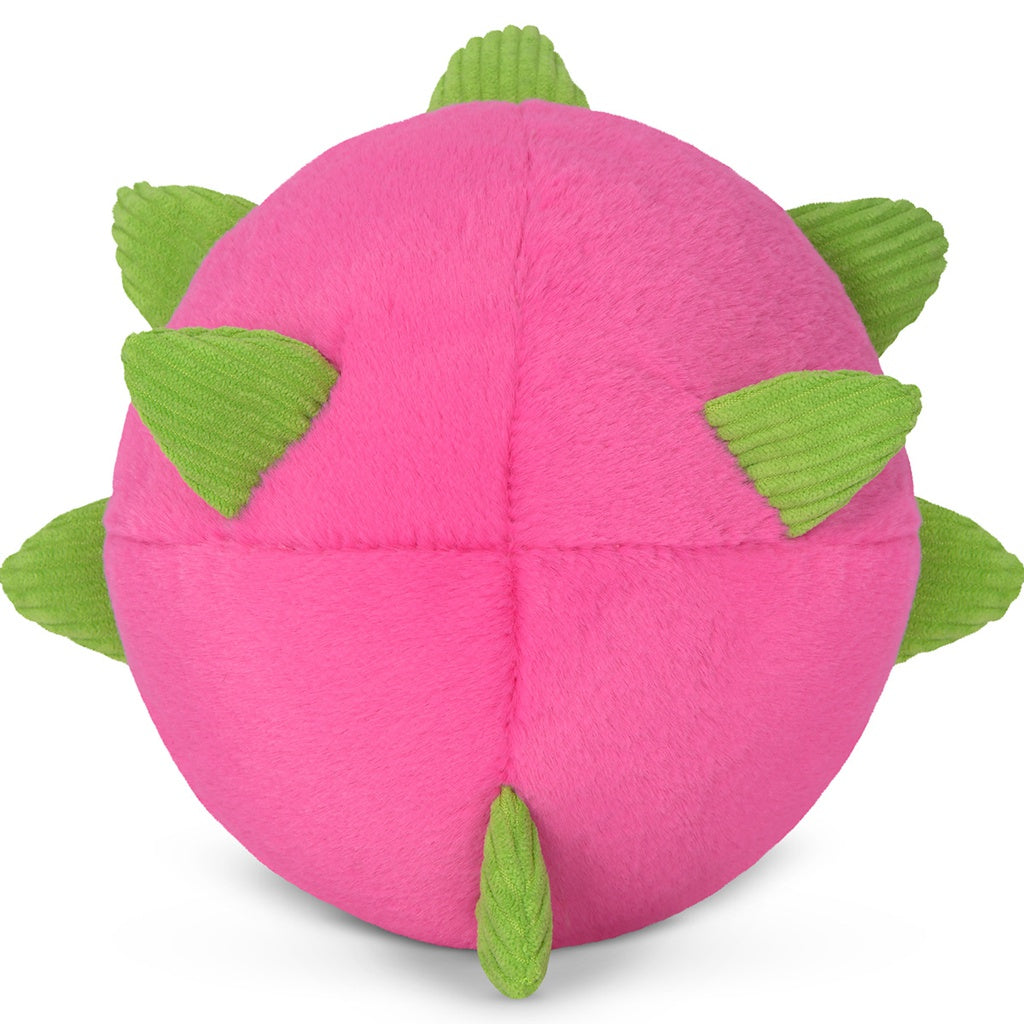 Dani Dragonfruit Screamsicle Mini Plush - Doodlebug's Children's Boutique