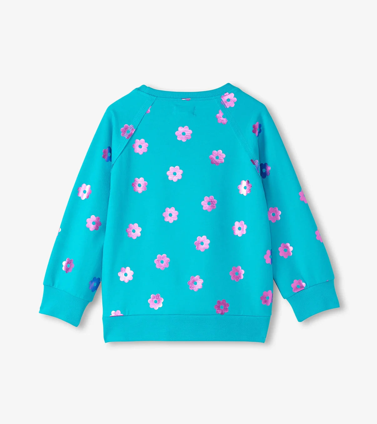 Blossom Sweater  - Doodlebug's Children's Boutique