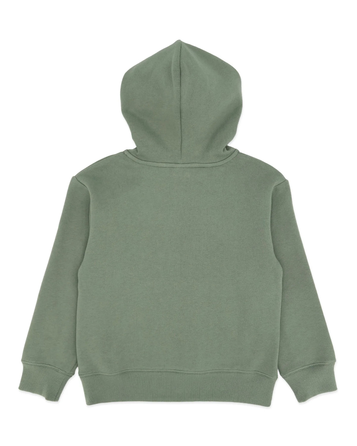 Hadley Fish Hoodie