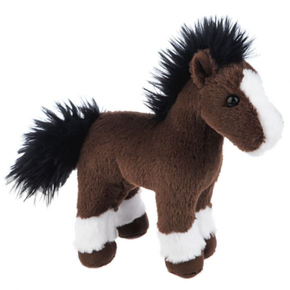 Royal Rides Horse