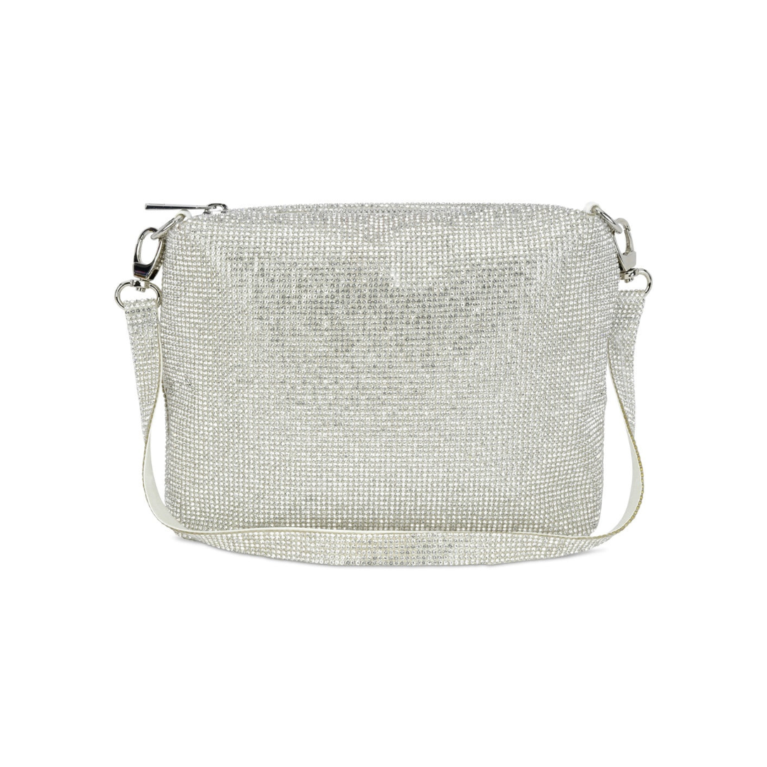 Crystal Crossbody Bag - Doodlebug's Children's Boutique
