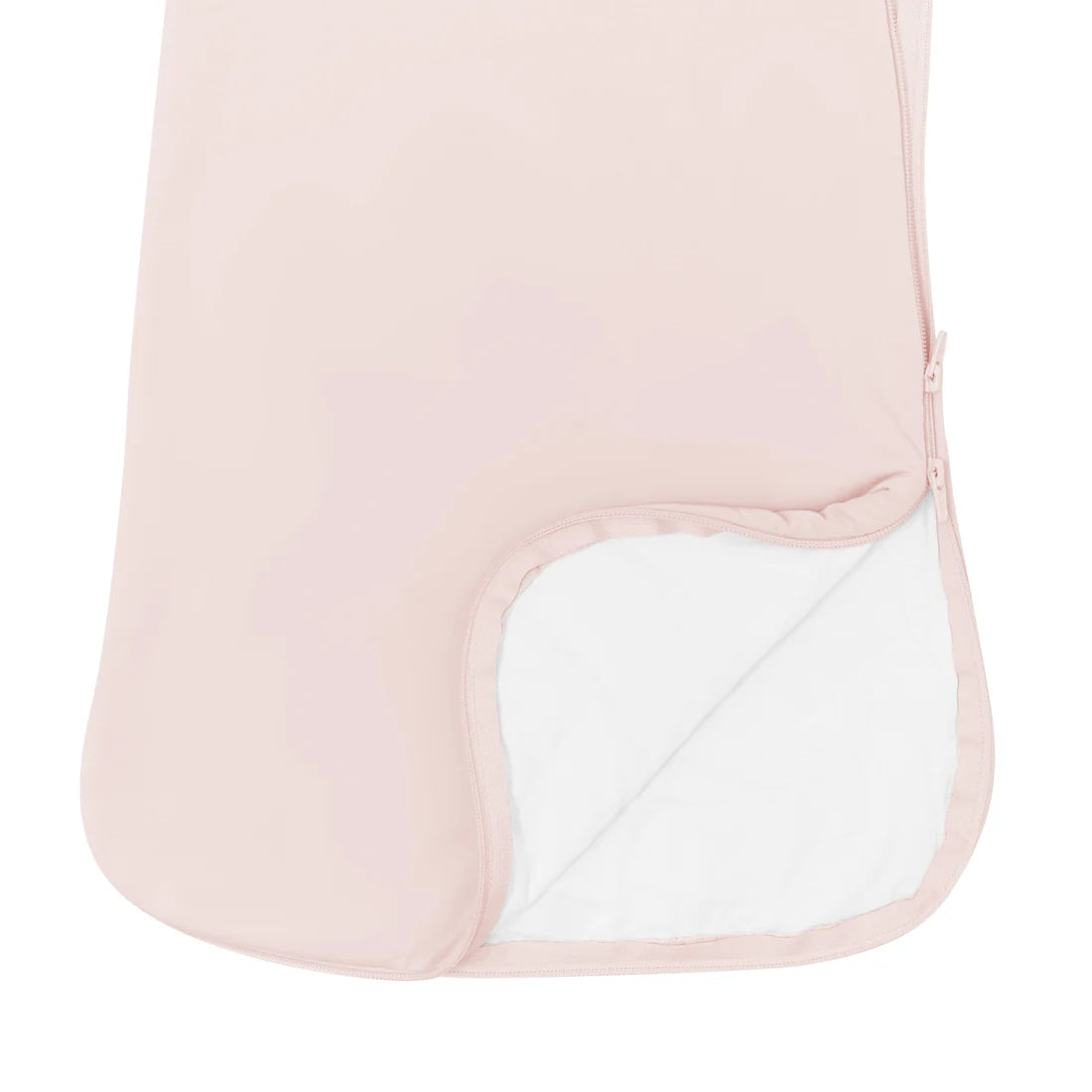 Sleep Bag 1.0 in Blush - Doodlebug's Children's Boutique
