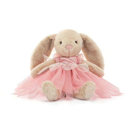 Lottie Fairy Bunny  - Doodlebug's Children's Boutique