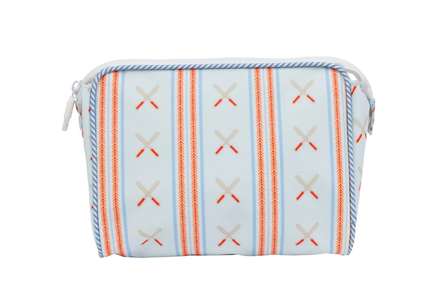 Baseball The Go Bag - Doodlebug's Children's Boutique