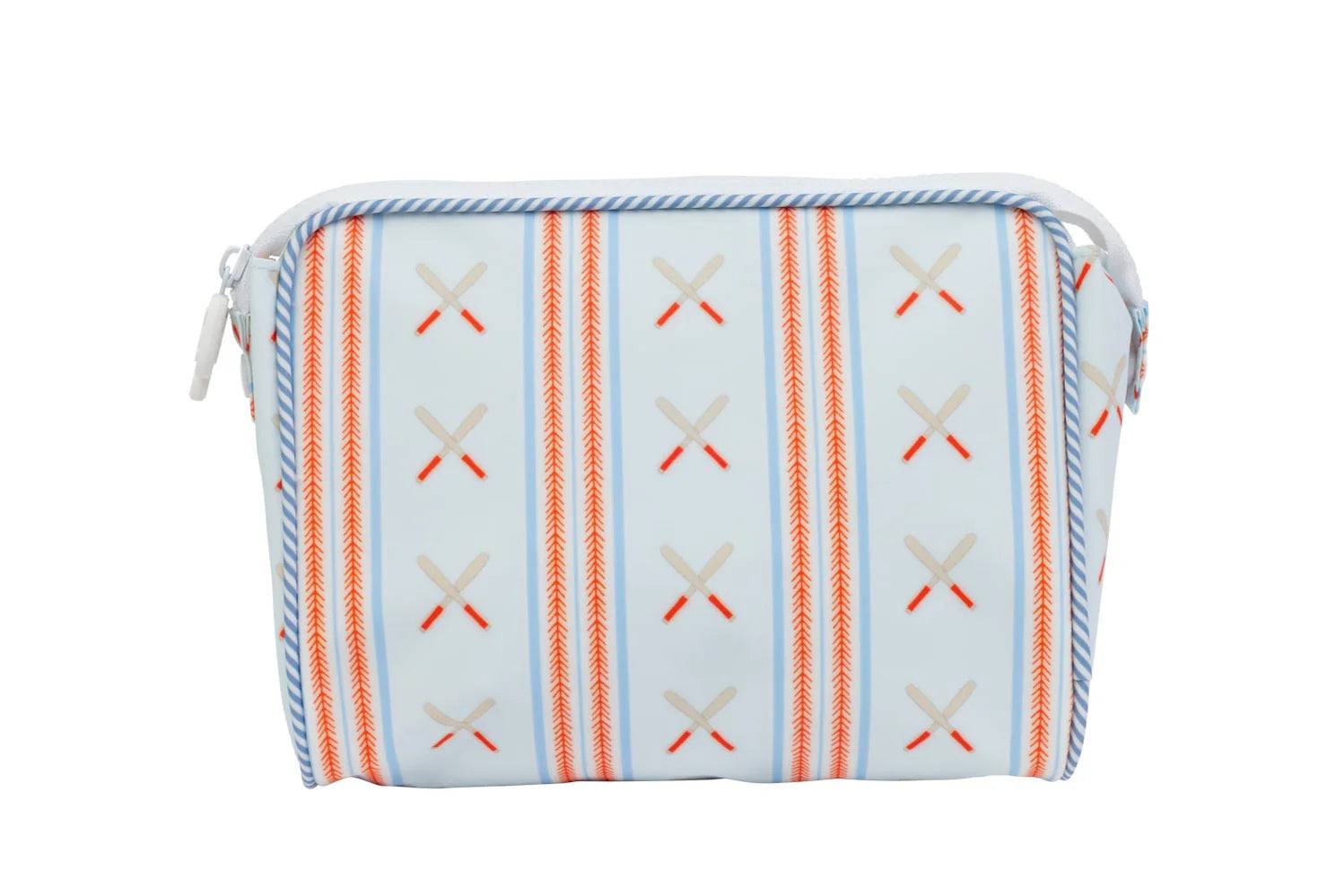 Baseball The Go Bag - Doodlebug's Children's Boutique