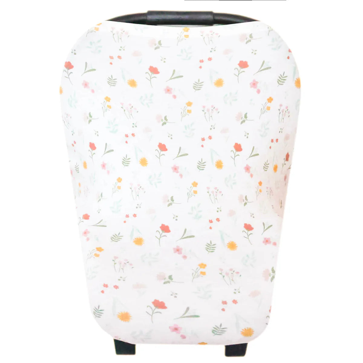 Mabel Multi-Use Cover - Doodlebug's Children's Boutique