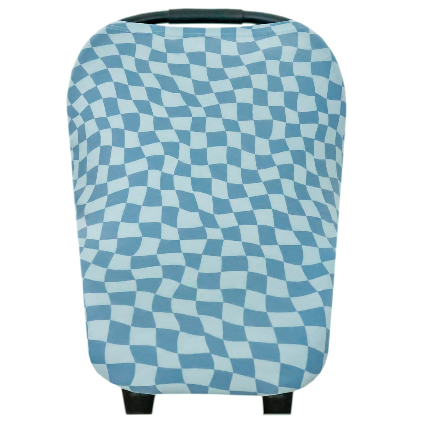Miles Multi-Use Cover - Doodlebug's Children's Boutique
