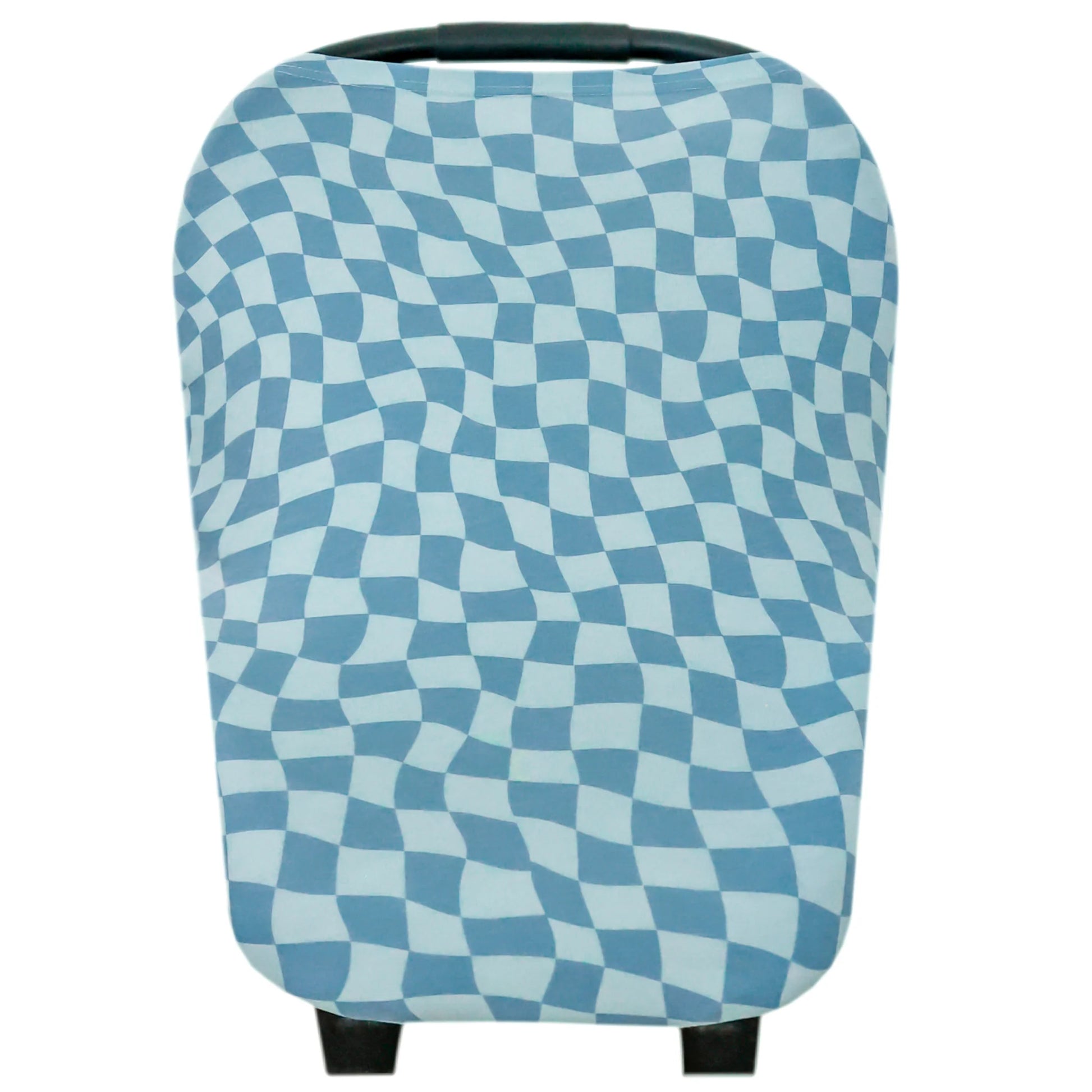 Miles Multi-Use Cover - Doodlebug's Children's Boutique