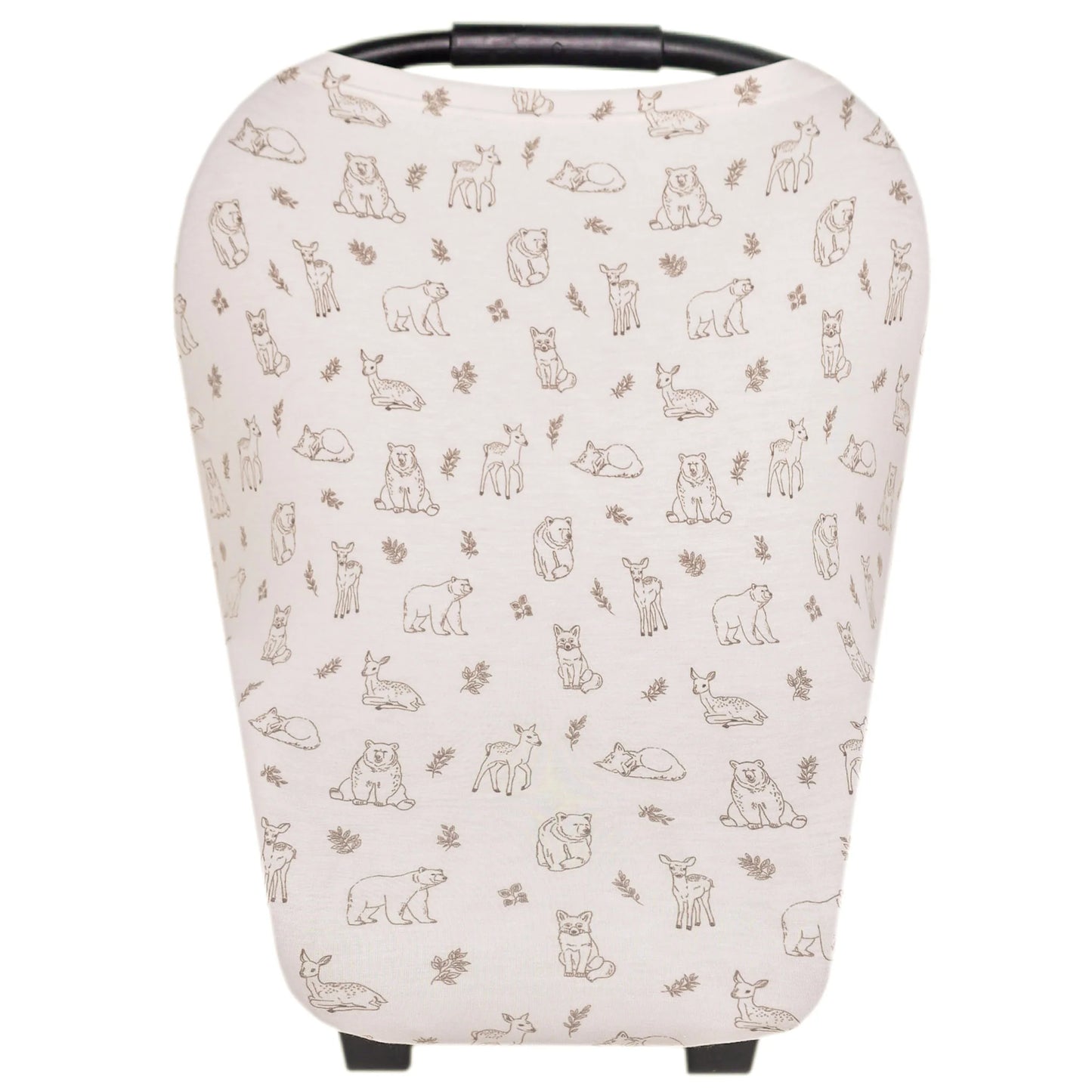 Dylan Multi-Use Cover