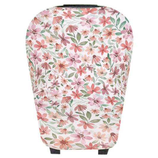 Natalie Multi-Use Cover