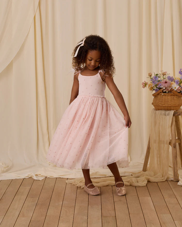 Wedding Rose Gold Flower Girl Dress Baby Girl Dress With Sweetheart Neckline Sequins Dress By Tiptop Wedding Rose Gold Flower Girl Dress Baby Girl Dress With Sweetheart Neckline Sequins Dress By Tiptop