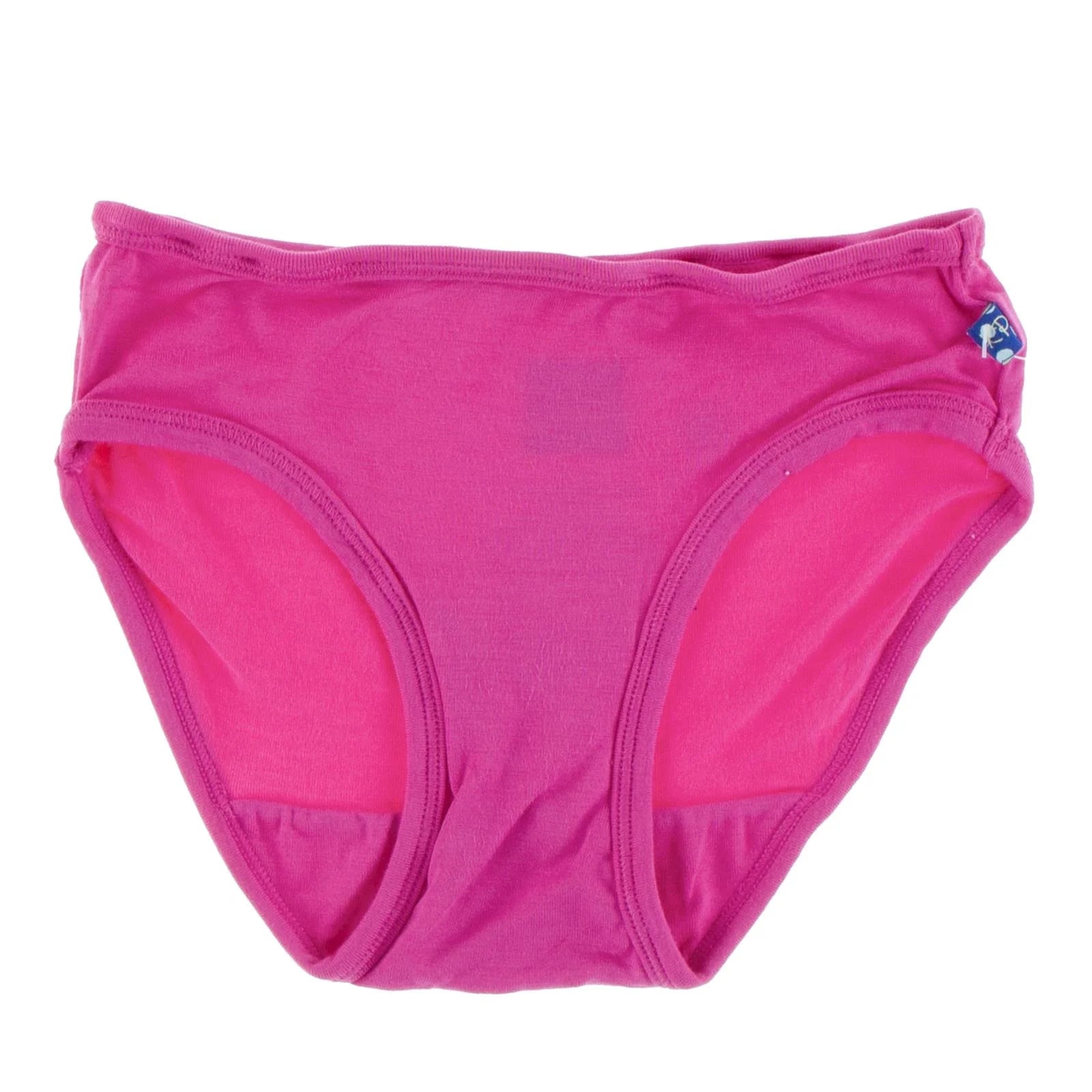 Underwear in Calypso – Doodlebug's & Grow Children's Boutique