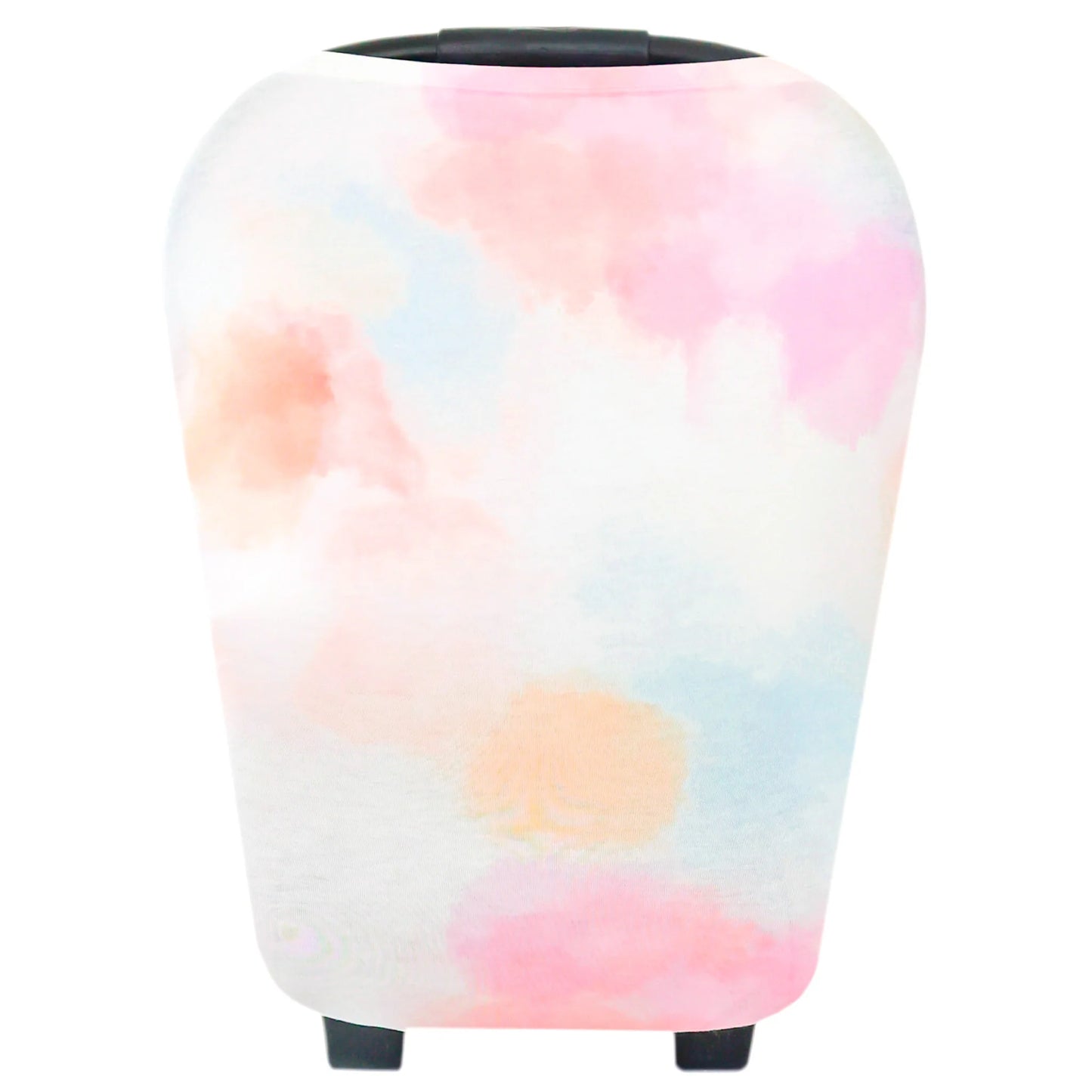 Nova Multi-Use Cover - Doodlebug's Children's Boutique
