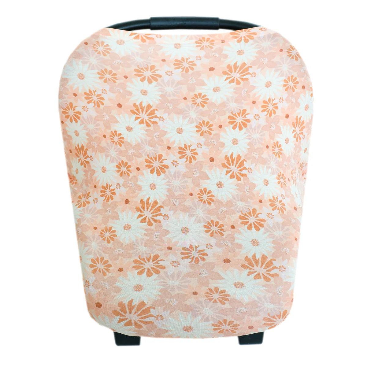 Penny Multi-Use Cover - Doodlebug's Children's Boutique