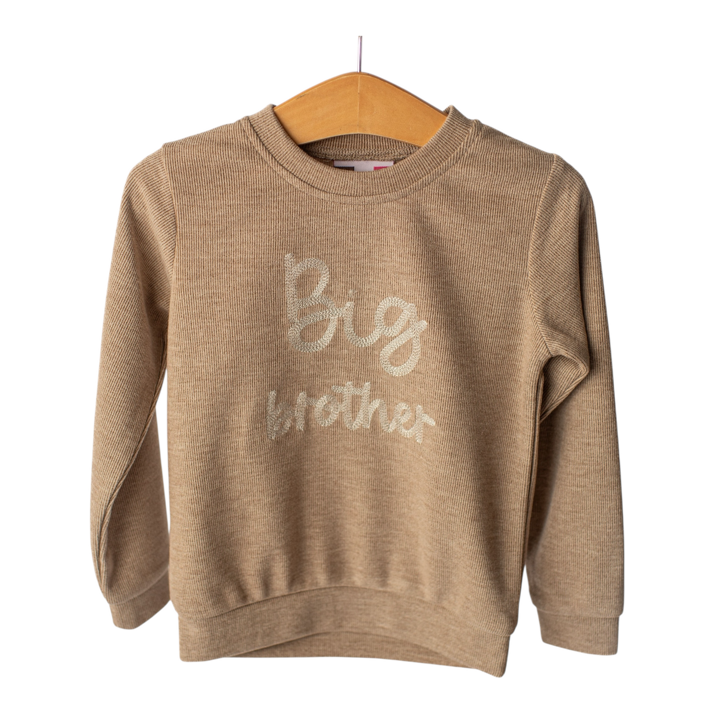 Big Brother Sweatshirt