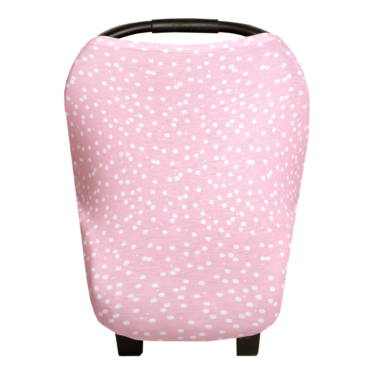 Lucy Multi-Use Cover - Doodlebug's Children's Boutique