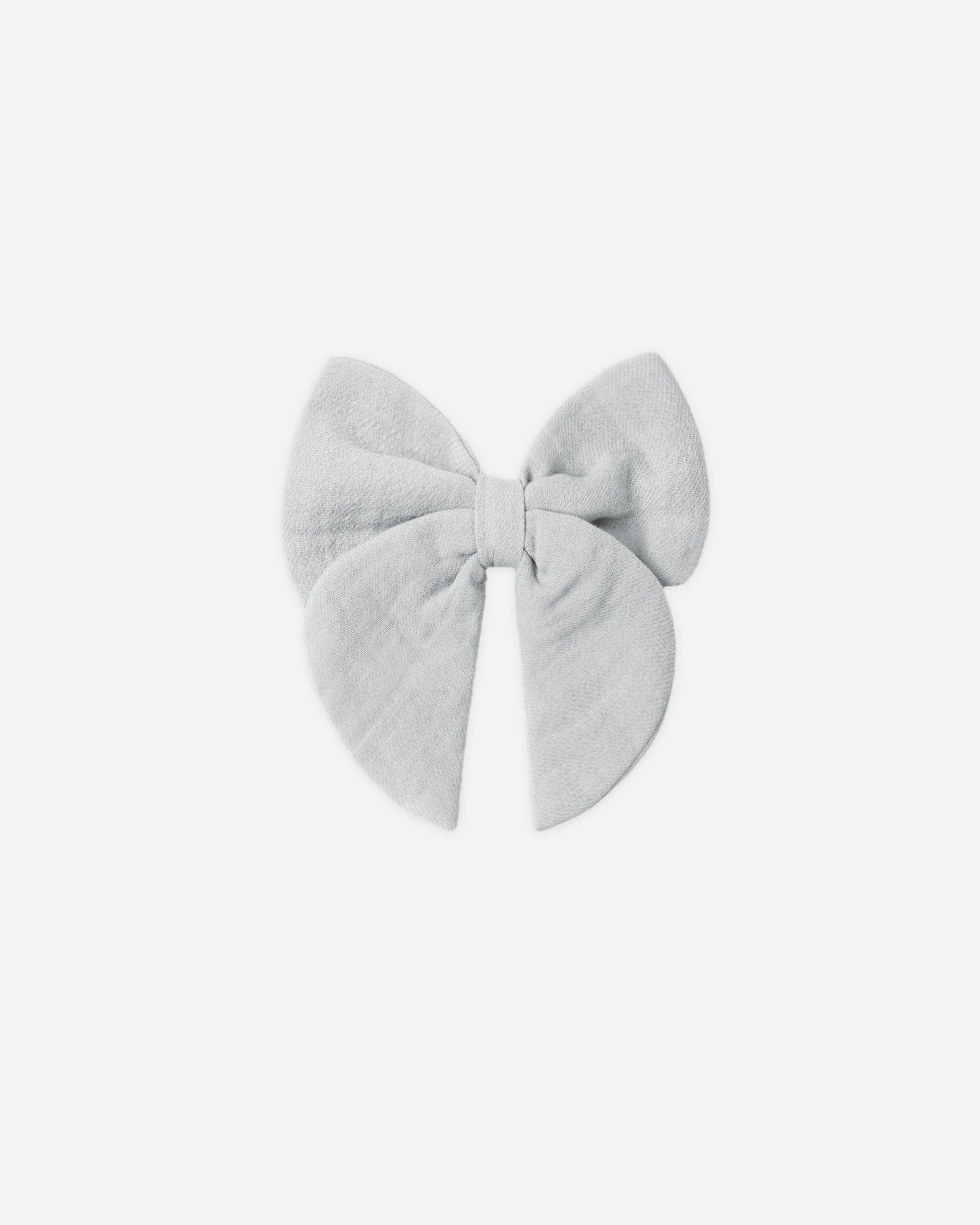 Bow in Sky - Doodlebug's Children's Boutique