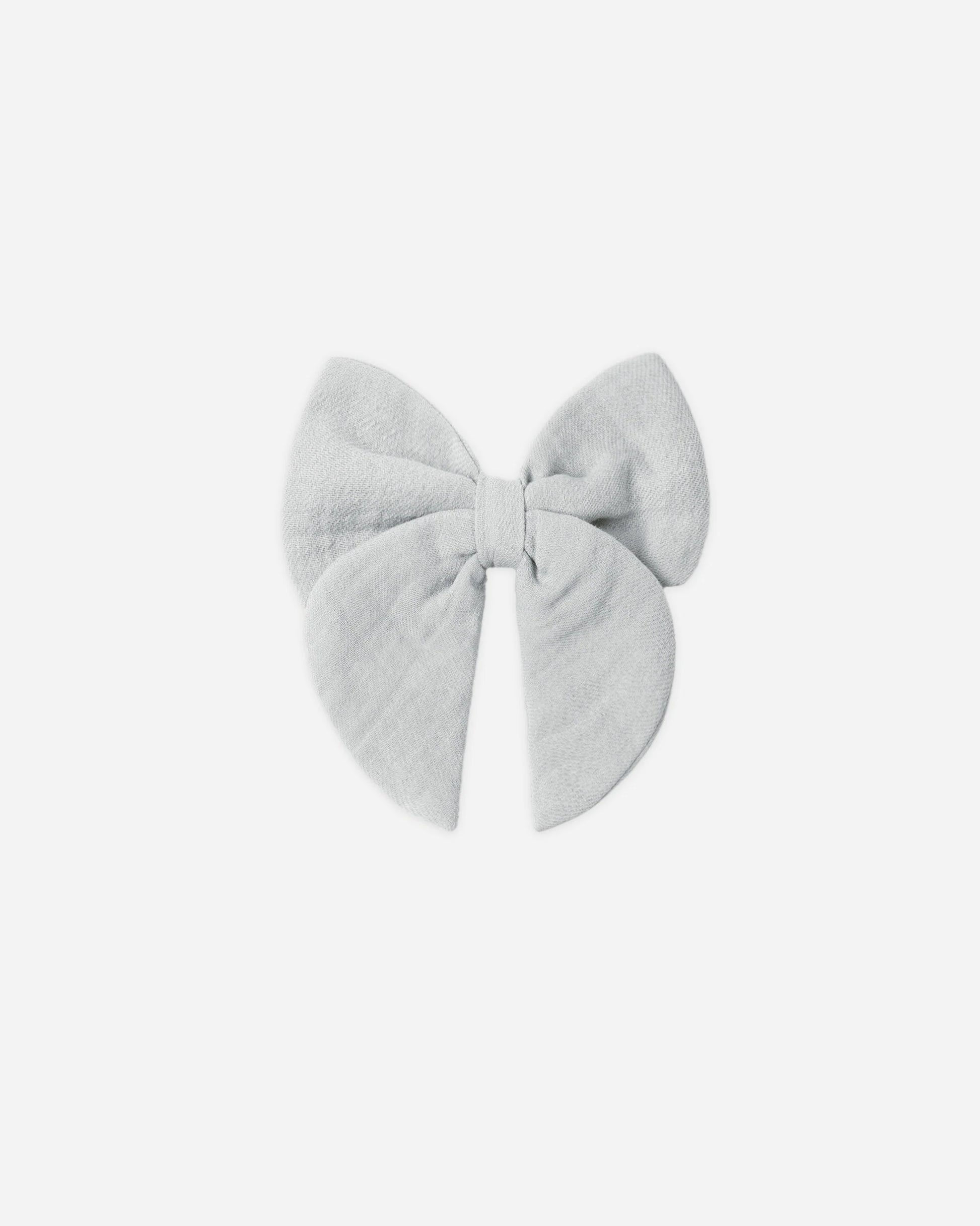 Bow in Sky - Doodlebug's Children's Boutique