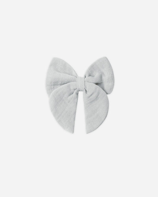 Bow in Sky - Doodlebug's Children's Boutique
