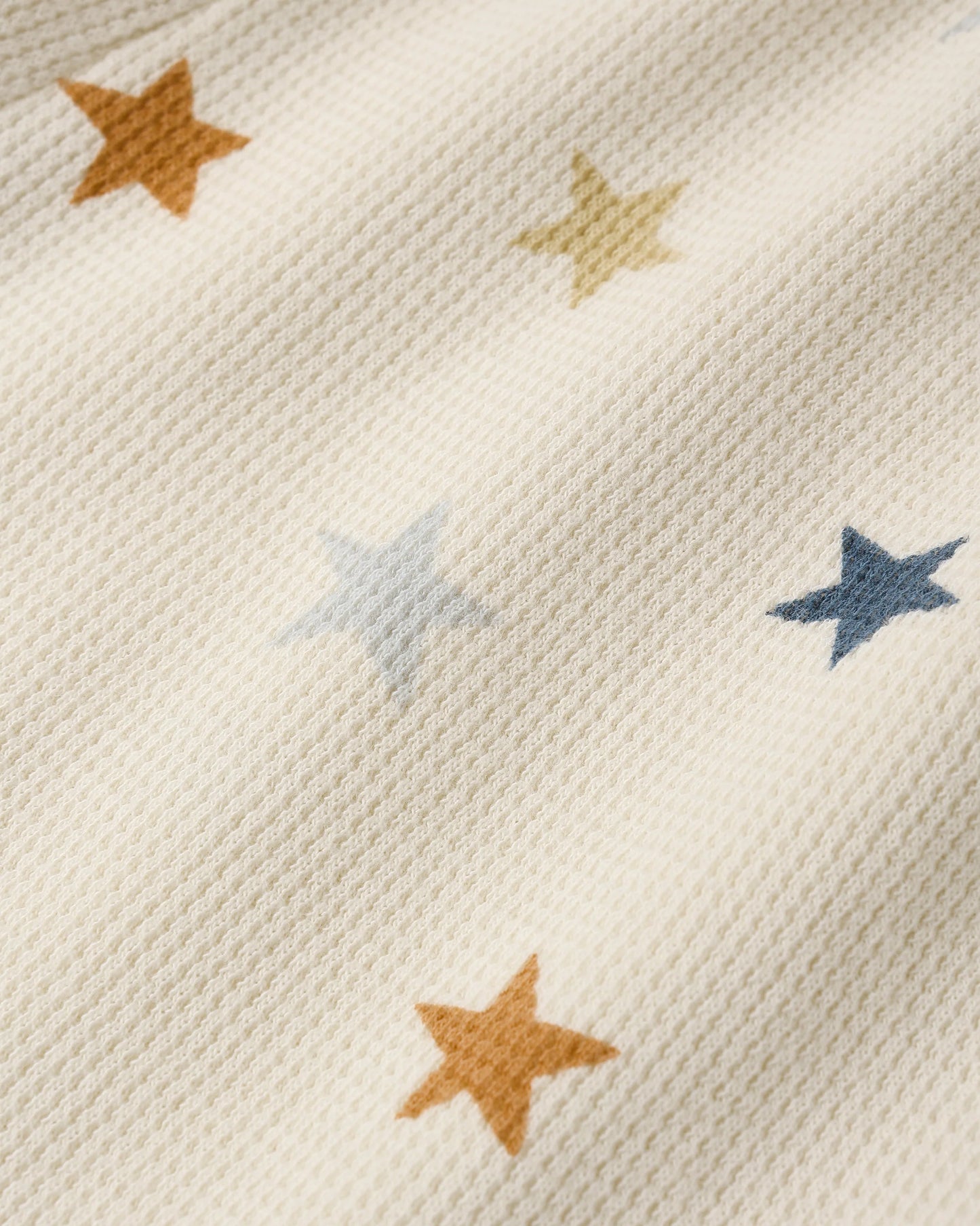 Kaycee Set in Stars - Doodlebug's Children's Boutique