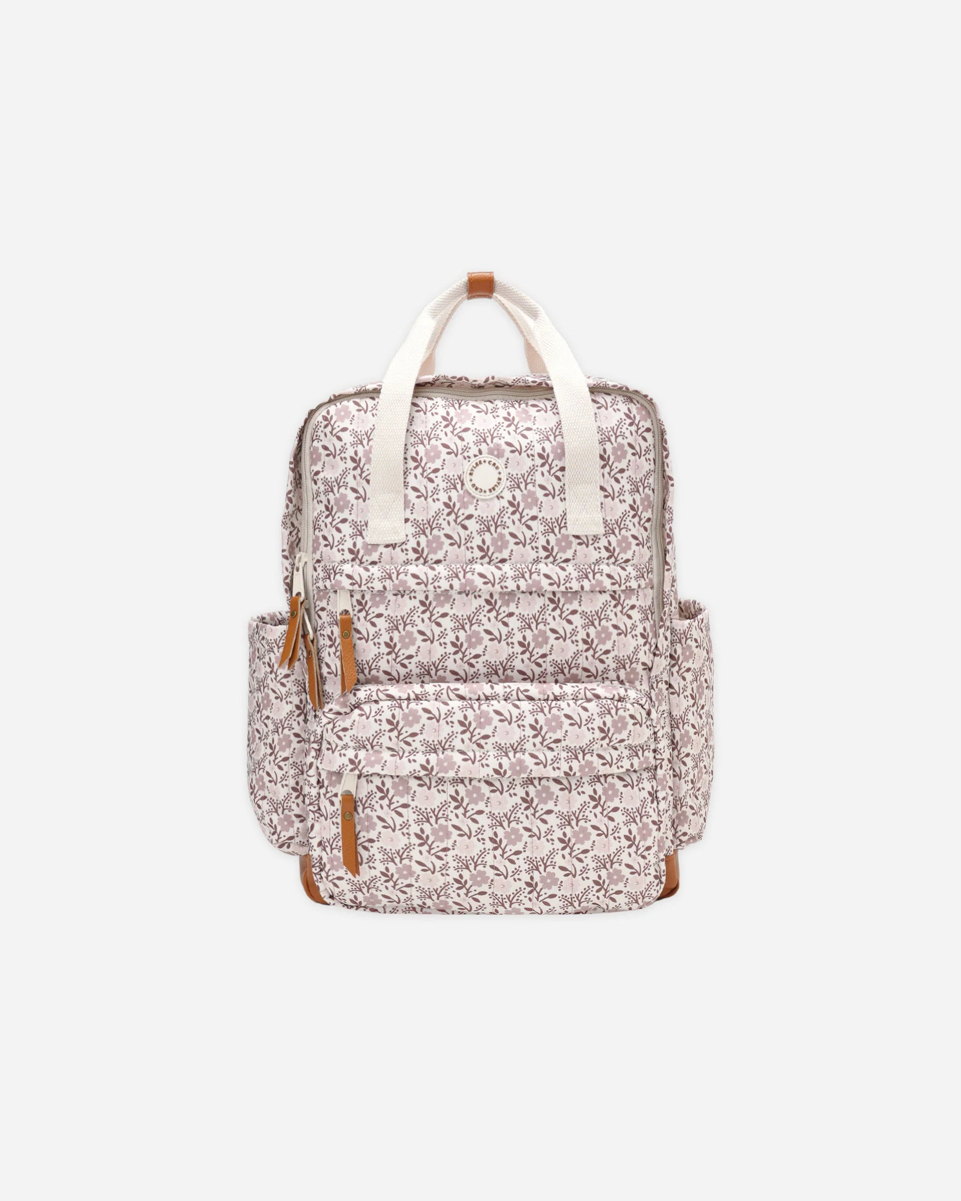Backpack in Primrose