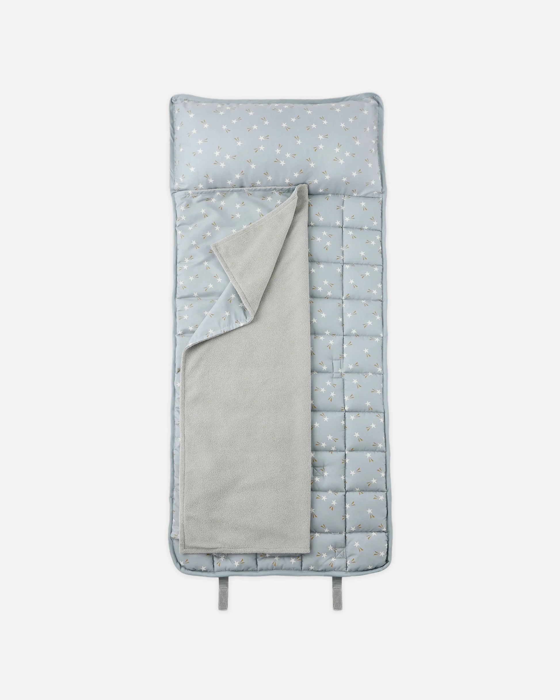 Nap Mat in Shooting Stars - Doodlebug's Children's Boutique