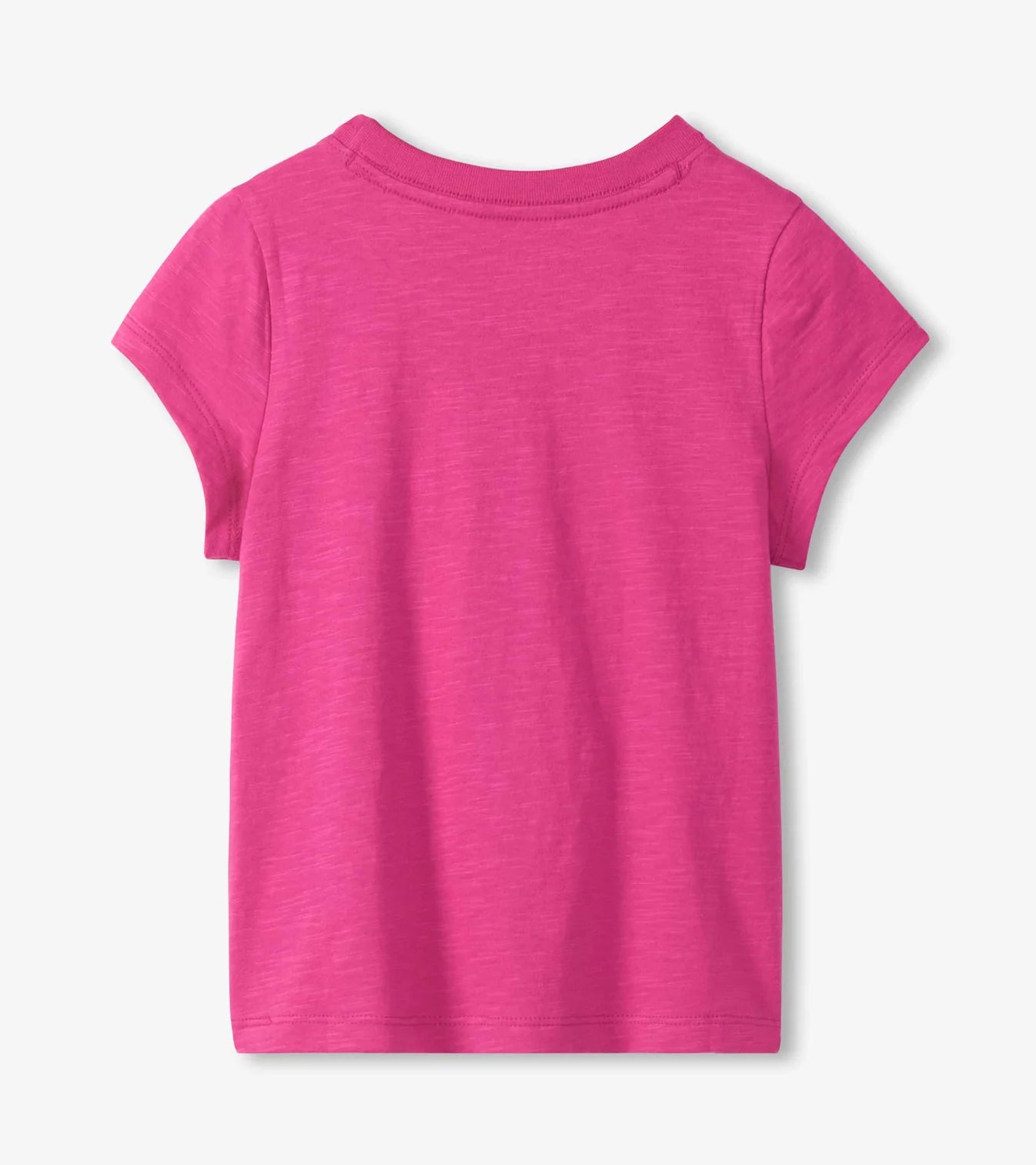 Sundae Graphic T-Shirt - Doodlebug's Children's Boutique