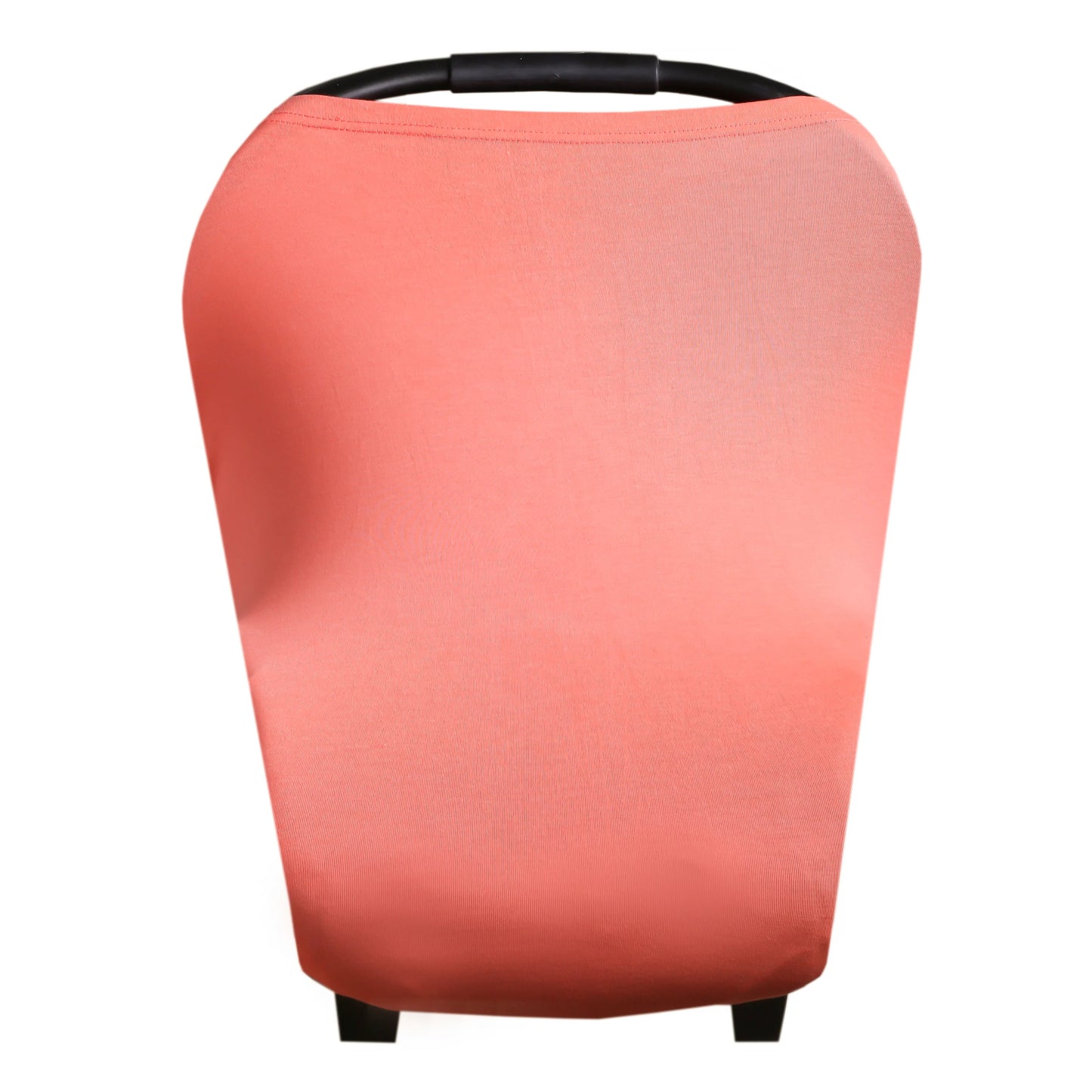 Stella Multi-Use Cover - Doodlebug's Children's Boutique