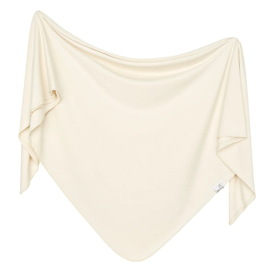 Cru Swaddle Blanket