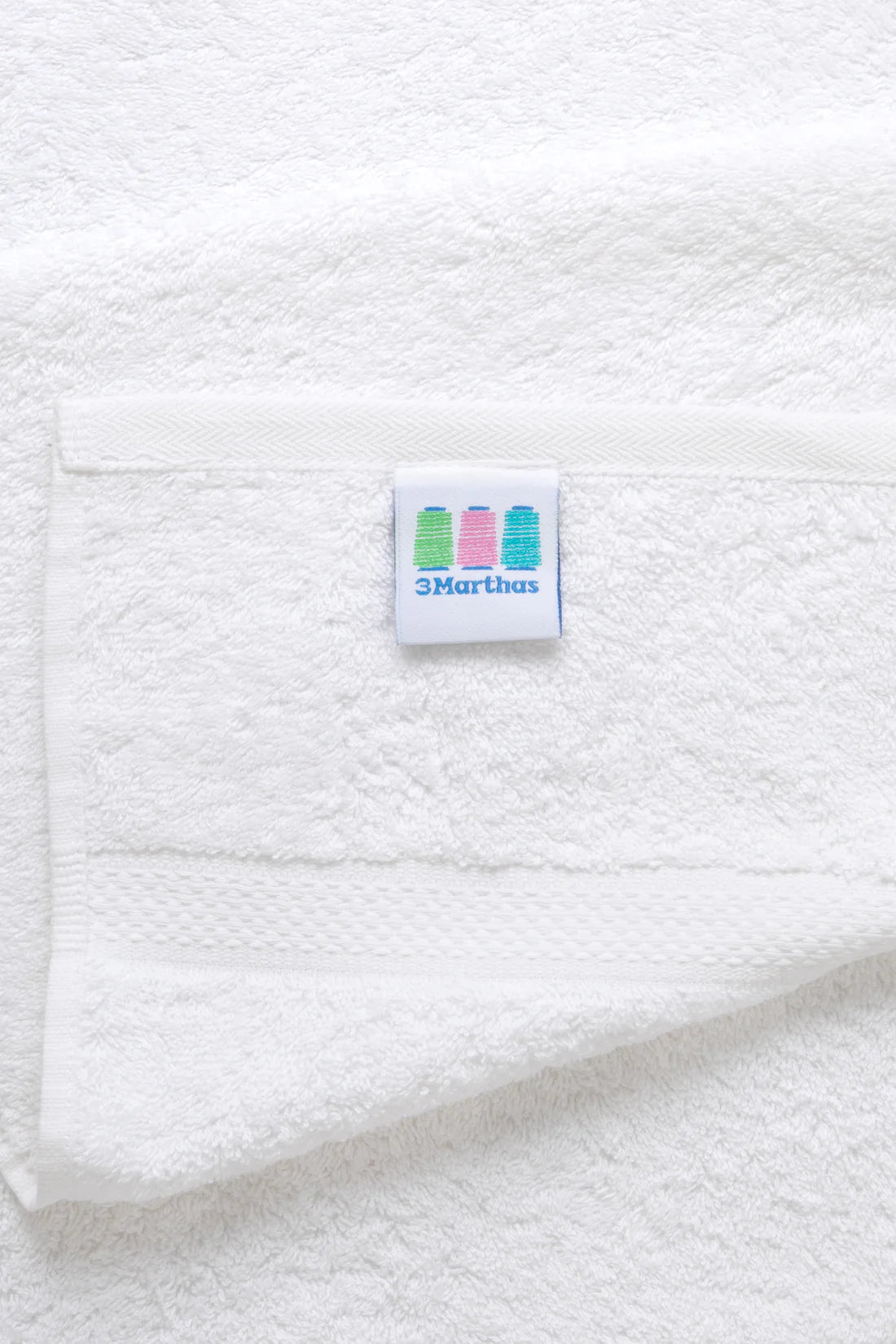 Airplane Every Kid Towel - Doodlebug's Children's Boutique