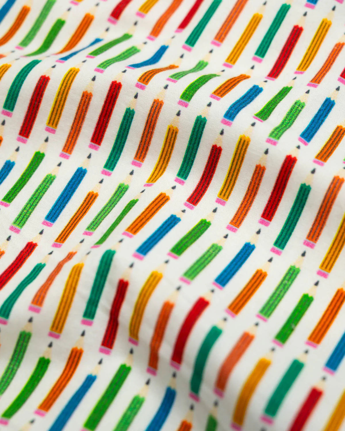 Pencil Perfection Dress