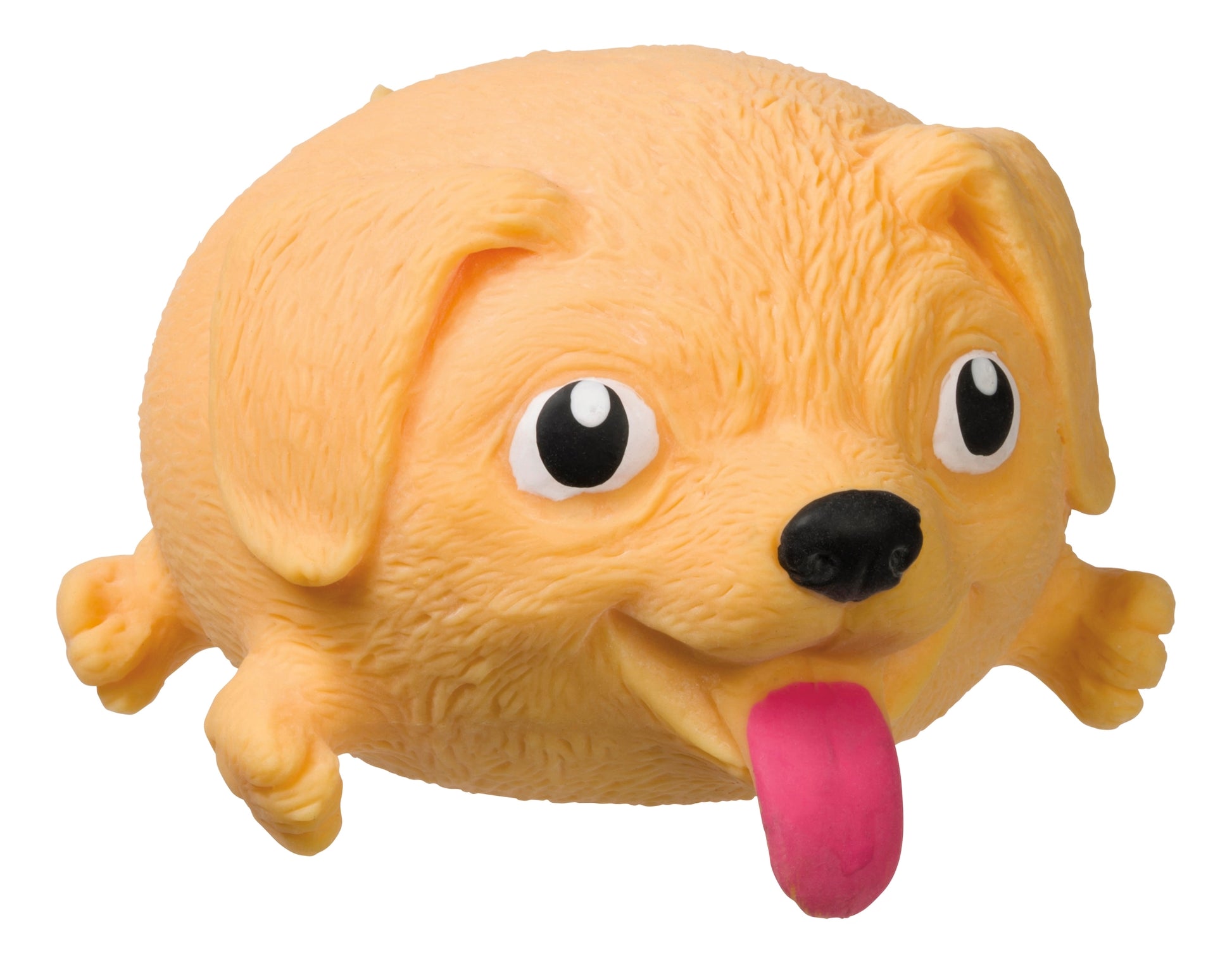 Skwishy Pet Dogs - Doodlebug's Children's Boutique