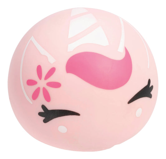 Skwishy Pet Unicorn - Doodlebug's Children's Boutique