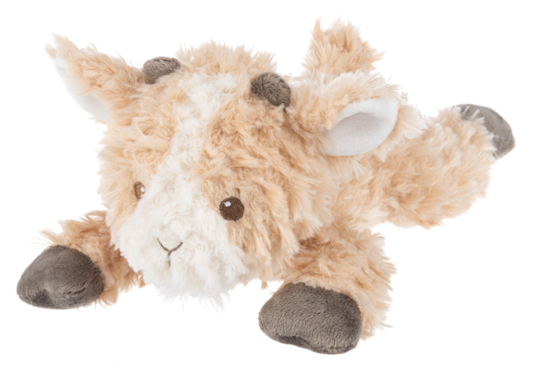 Glenn Goat - Doodlebug's Children's Boutique