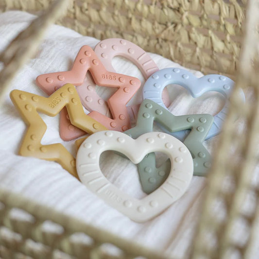 Baby Bitie Teething Toy